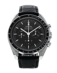 Omega Speedmaster Moonwatch 310.32.42.50.01.001